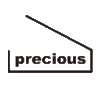 Precious