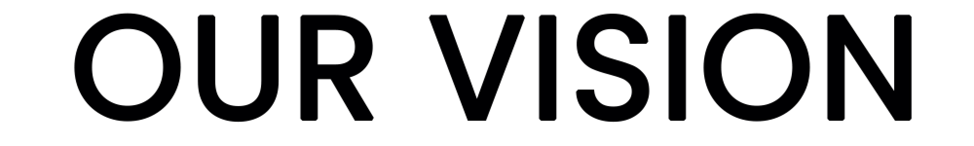 名称未設定-2-(1) 名称未設定-2-(1)